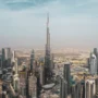 Top Destinations to Visit in UAE 90x90