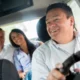 Benefits of Hiring a Personal Driver