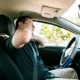 How To Avoid Stress While Driving