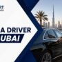 How to hire a driver 90x90