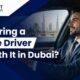 Is Hiring a Safe Driver Worth It