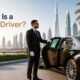 What is safe Driver