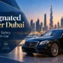 Designated Driver Dubai 90x90