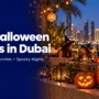 Halloween events in Dubai 90x90